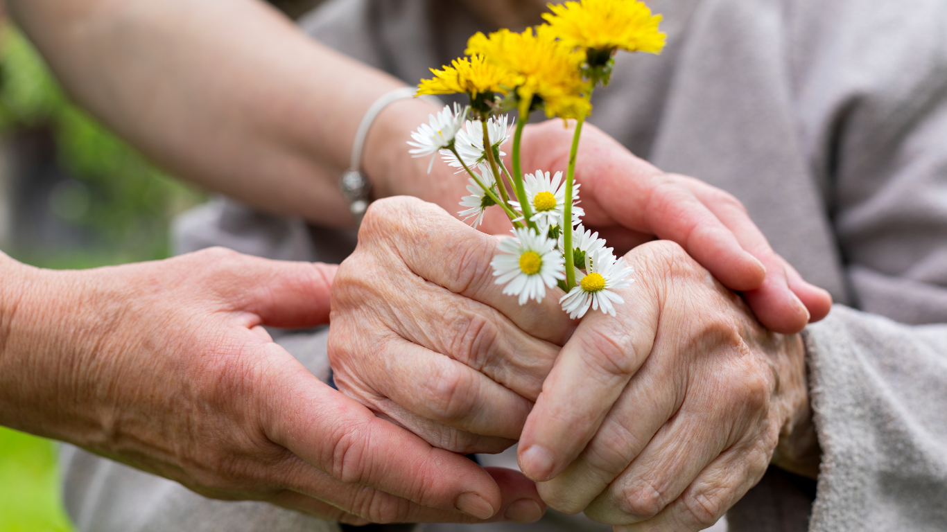 How to Plan a Funeral: A Step-by-Step Guide for Families